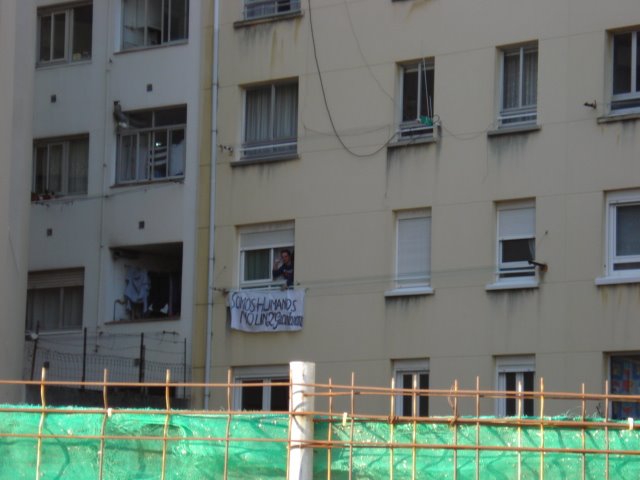 [Obra+10.JPG]