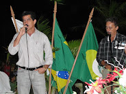 PREFEITURA MUNICIPAL DE TRAIRI