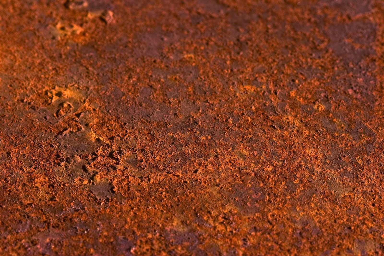 Metal effects rust фото 68