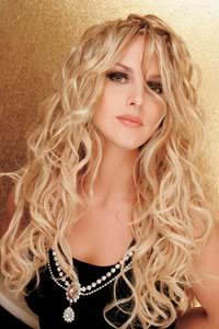 ***ENVIOUS HAIR EXTENSIONS***: MICRO-BEAD HAIR EXTENSIONS!!