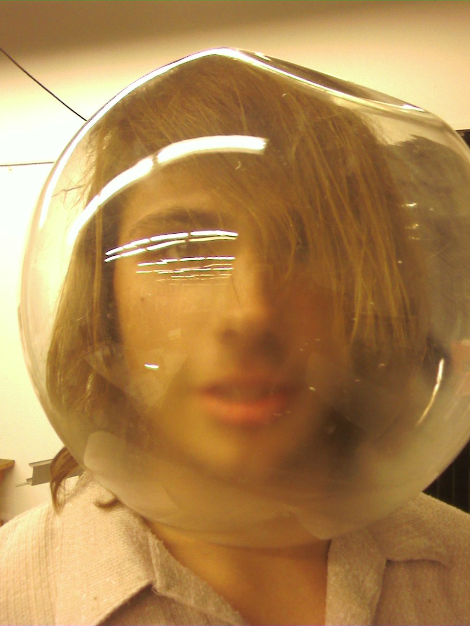 [randomness+003.jpg]