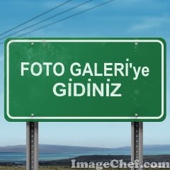 Foto Slayt Gösterisi