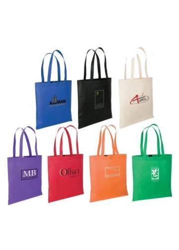 BOLSAS REUTILIZABLES ECOLOGICAS