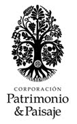 Link Corporación Patrimonio & Paisaje