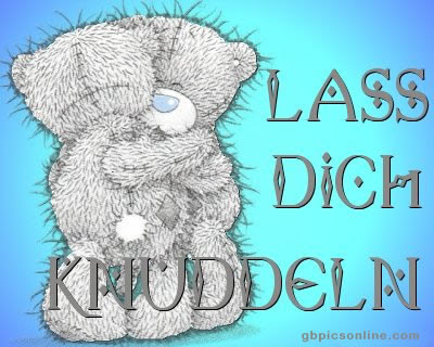 Bilder Weltknuddeltag Bilder Weltknuddeltag