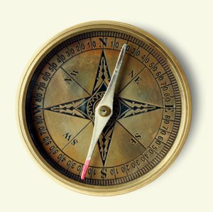 [compass.bmp]