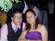 Mi foto