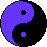 Taoismo:Yin e Yang