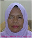 Foto saya