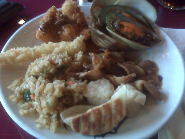 New Chinese Restaurant Thornwood Ny New Chinese Restaurant Thornwood Ny