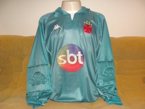 [camisa+do+Vasco+-+SBT]