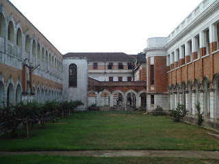 DSC00217.JPG