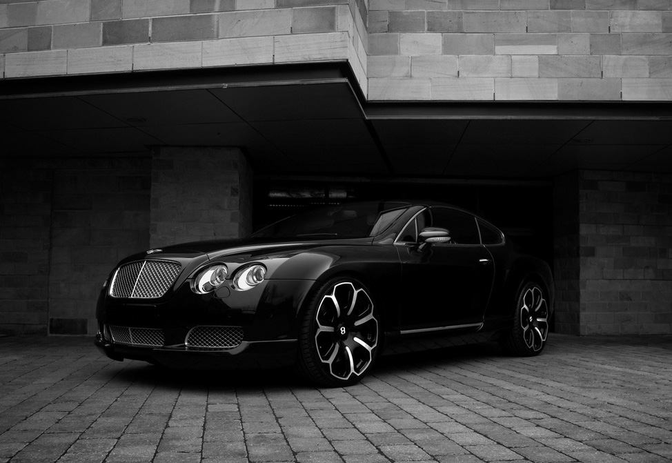 [Bentley_GTS1.jpg]