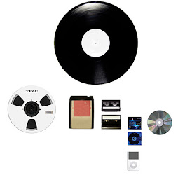 The Spot: EYE CANDY!!!!!!!!! NIKKI ALEXANDER (HOOPZ)