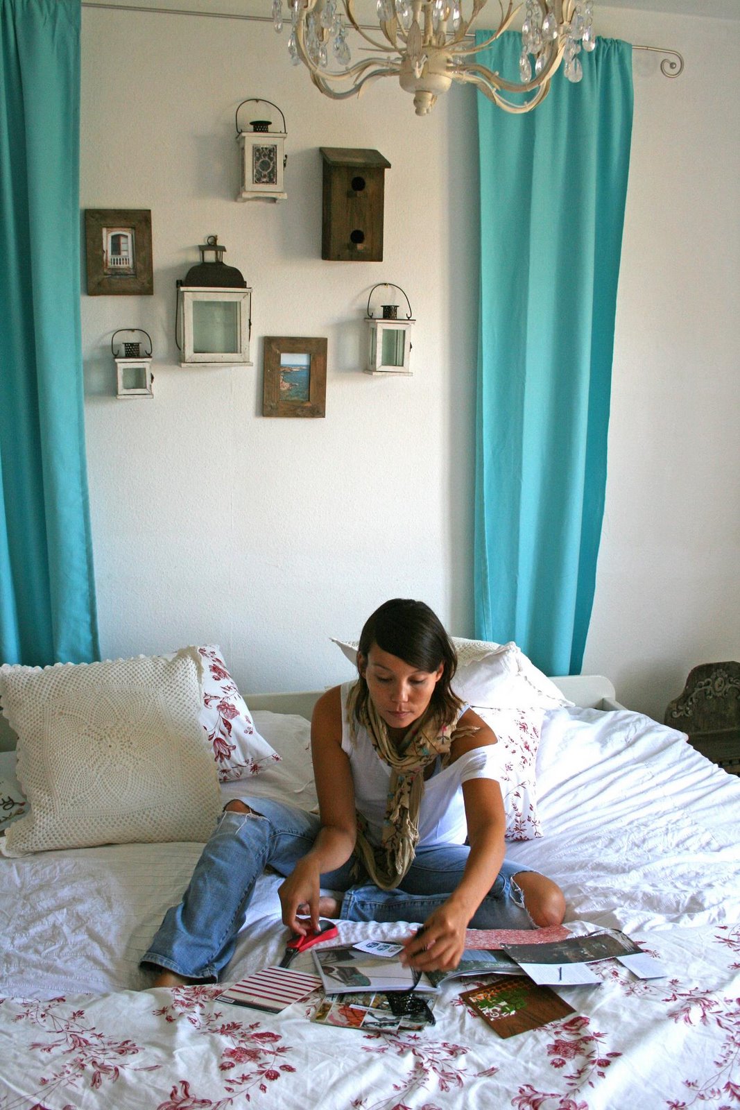 [Marcia+op+bed+kleiner+formaat.JPG]