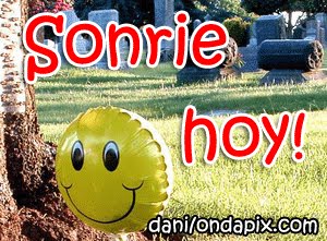 ♫♫ Nadia Proaño ♫♫