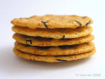 Brown_Rice_Crackers.JPG