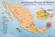 La verdad sobre las candidaturas comúnes en el estado de México. estado de mexico