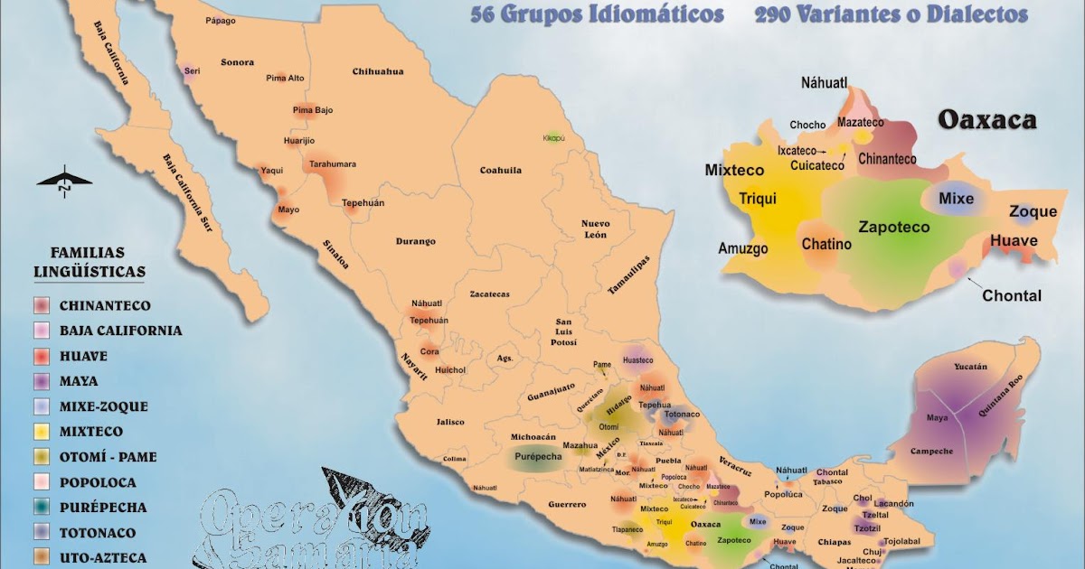 Equipo 2. Grupos Indigenas GRUPOS INDIGENAS DEL ESTADO DE OAXACA Equipo 2. Grupos Indigenas GRUPOS INDIGENAS DEL ESTADO DE OAXACA