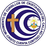 " RUMBO A LOS 50 AÑOS " (1968 - 2018)