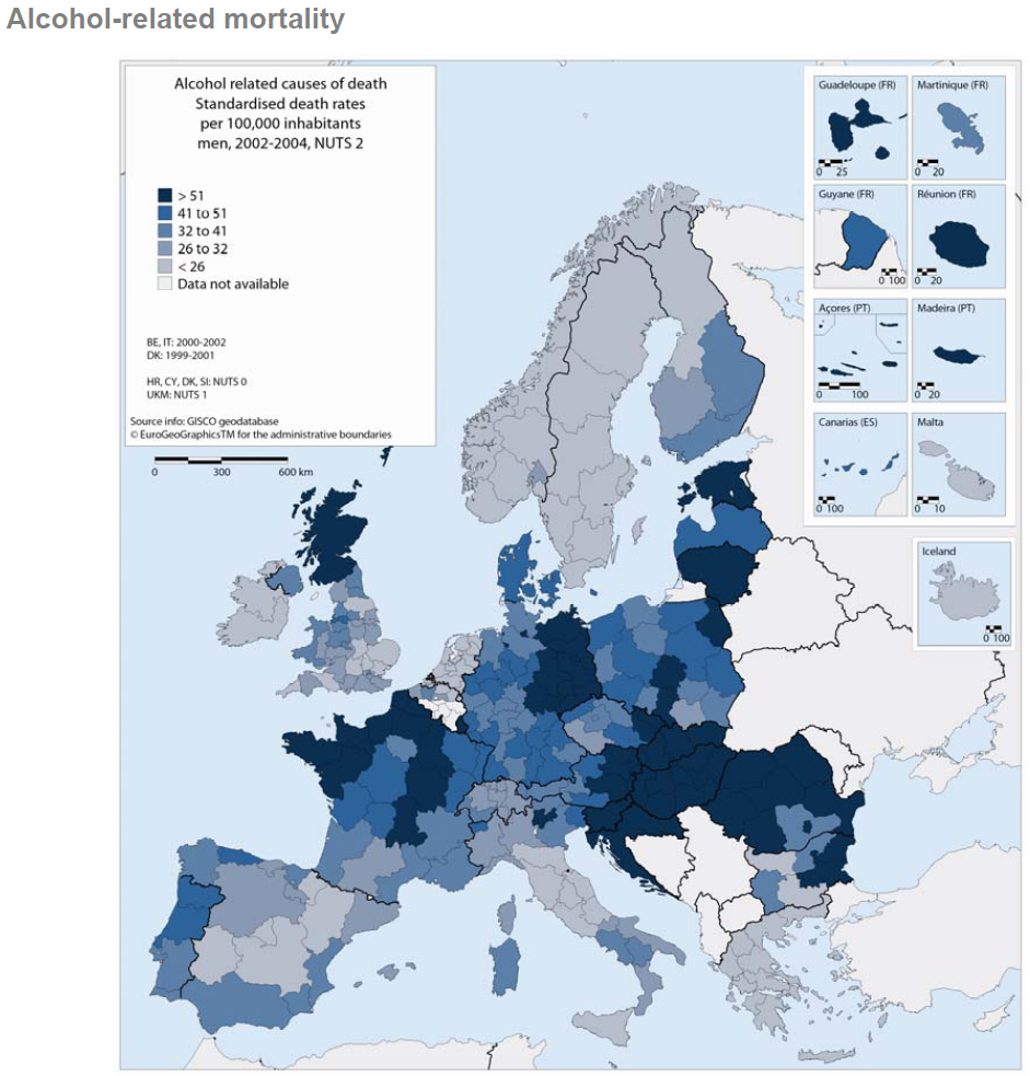 europe-alcohol-related-mortality-source-eurostat-2009.PNG
