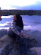 Mi foto
