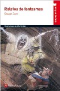 [RELATOS+DE+FANTASMAS.jpg]