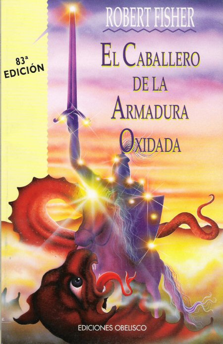 [el.jpg]