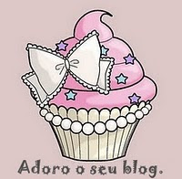 Blog 2 e 2 são 5