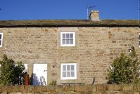 [curlew-cottage-low-row-DL116PP.jpg]