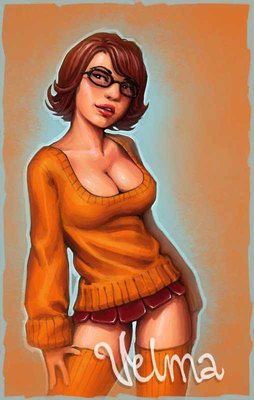 velma_bennewman.jpg