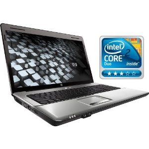 Drivers Hp G71-340us Display Windows