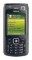 Format Nokia S60