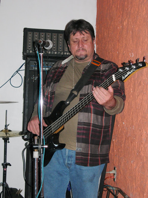 MANUEL