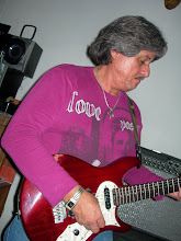 PEDRO EL AZKIL