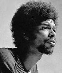 :: Gil Scott Heron ::