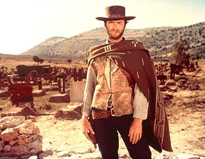 [ClintEastwood.JPG]