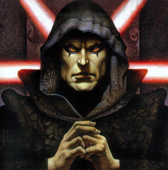 [DarthBane-frontal.jpg]