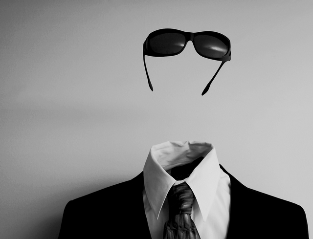 [the-invisible-man1.jpg]