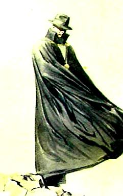 [Phantom_Stranger.jpg]