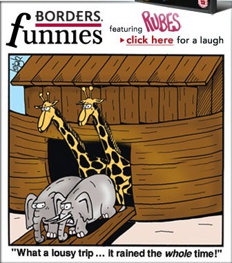 [Noah's+Ark+animals+complaining+cartoon.jpg]