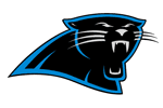 [Carolina-Panthers-logo.gif]