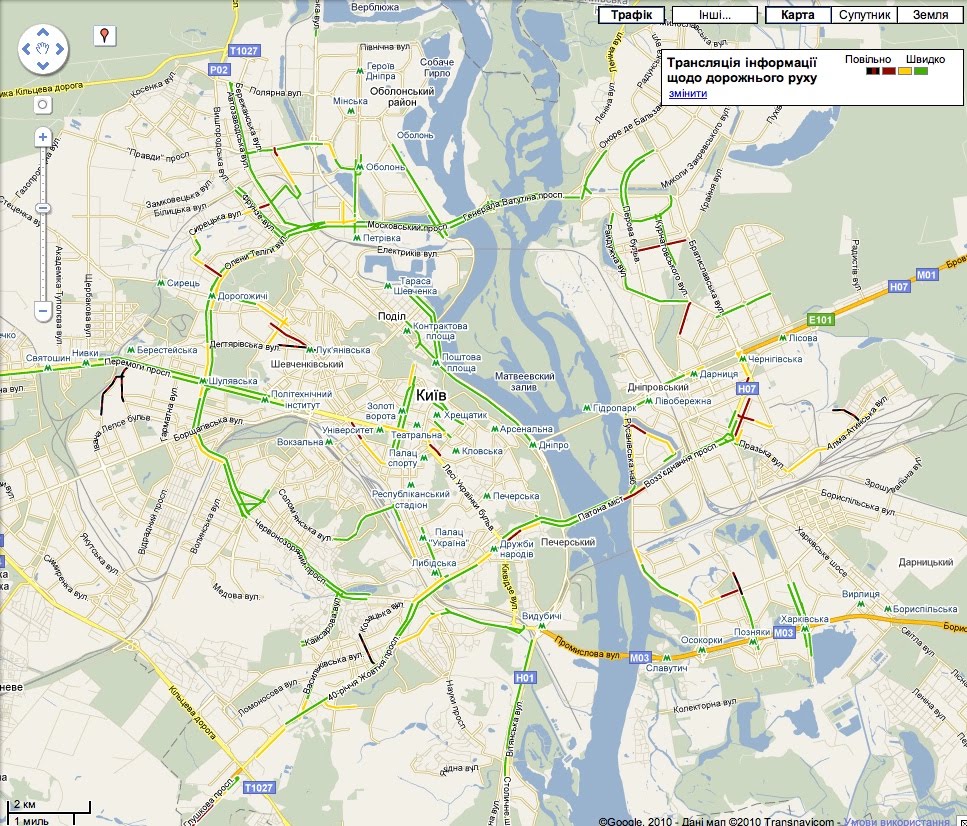 гугл карты гродно. киев на карте google. лондонский тауэр на гугл карты. карта маршрутов гродно. карта гродно с улицами.