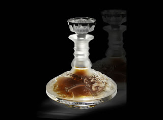 Macallan-64-Year-Old-in-Lalique-1.jpg