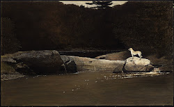 wyeth jamie artists andrew paintings artist james painting painter famous watercolor blogthis email son dog