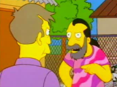 hippie.PNG