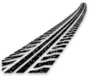 [TireTracks.jpg]