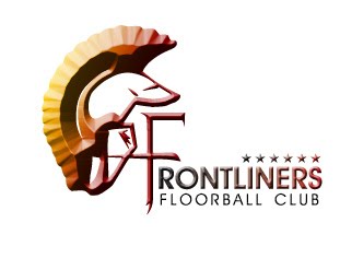 Frontliners Floorball Club