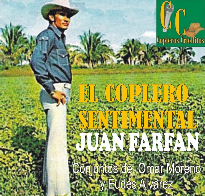 [Juan+Farfan+El+coplero+sentimental+cc.jpg]