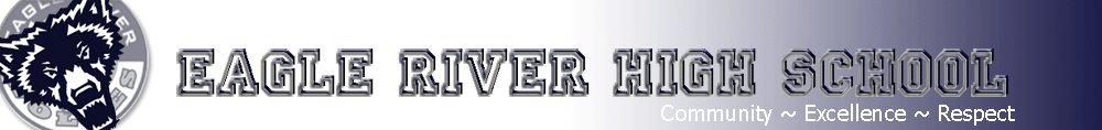 eagle-river-high-school-physics